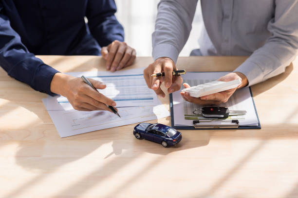 Licensed insurance agency in Adrian, MN
